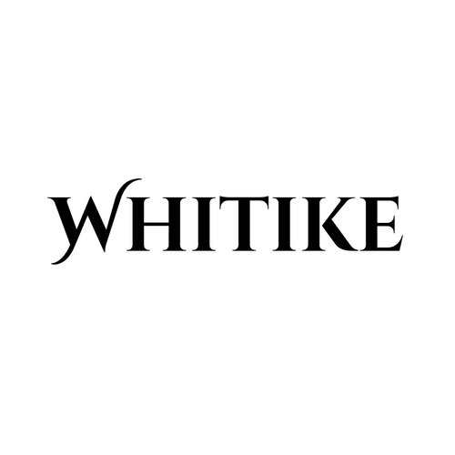 Whitike